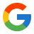 Avis Google