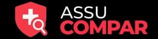 Logo AssuCompar