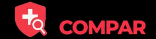 Logo AssuCompar